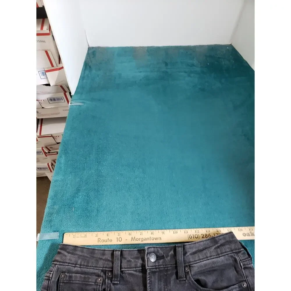 Aéropostale aeropostale jeans